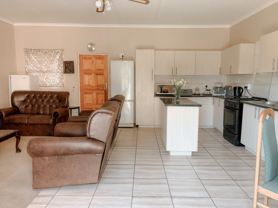 5 Bedroom Property for Sale in Bethulie Free State